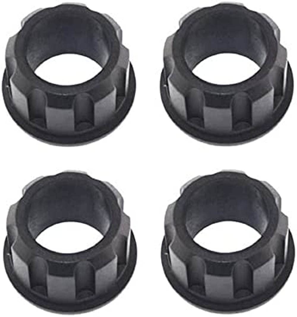 0428ページ Amazon.com: VAKUUM Oxygen Sensor LSU4.9 1928404687 2012-2017
